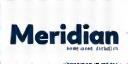 Logo Meridian Human Capital